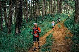 BIB: 
                            <button type="button" onclick="openModal(25747601)" class="btn btn-primary btn-sm float-right btn-popup" data-toggle="modal" data-target=".modal-high-quality">
                        <i class="fas fa-shopping-cart"></i> Add to Cart
                    </button>
                                            <button type="button" onclick="isThisMe(25747601, true)" class="btn btn-success btn-sm float-right btn-popup btn-isme hidden" data-toggle="tooltip" data-placement="bottom" title="นี่คือรูปของคุณใช่ไหม คลิกที่นี่เพื่อเอาเข้าอัลบั้ม">
                        <i class="fas fa-plus"></i> Add to album
                    </button>
                    <button type="button" onclick="isThisMe(25747601, false)" class="btn btn-warning btn-sm float-right btn-popup btn-isnotme hidden">
                        <i class="fas fa-ban"></i> Remove from album
                    </button>